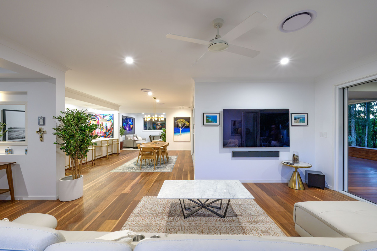 7 Corinthia Court, Noosaville QLD 4566 - image #4