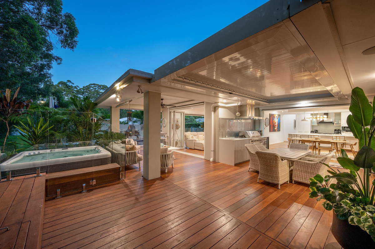 7 Corinthia Court, Noosaville QLD 4566 - image #3