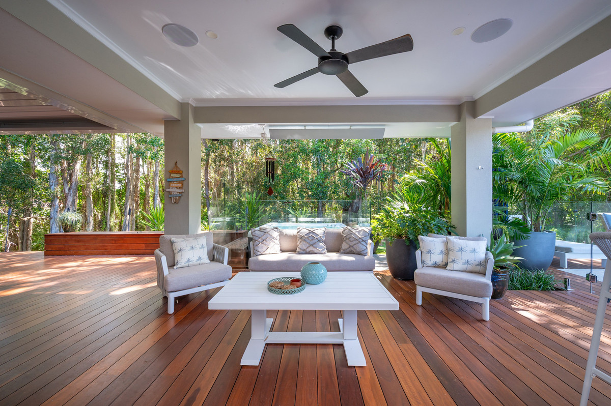 7 Corinthia Court, Noosaville QLD 4566 - image #5