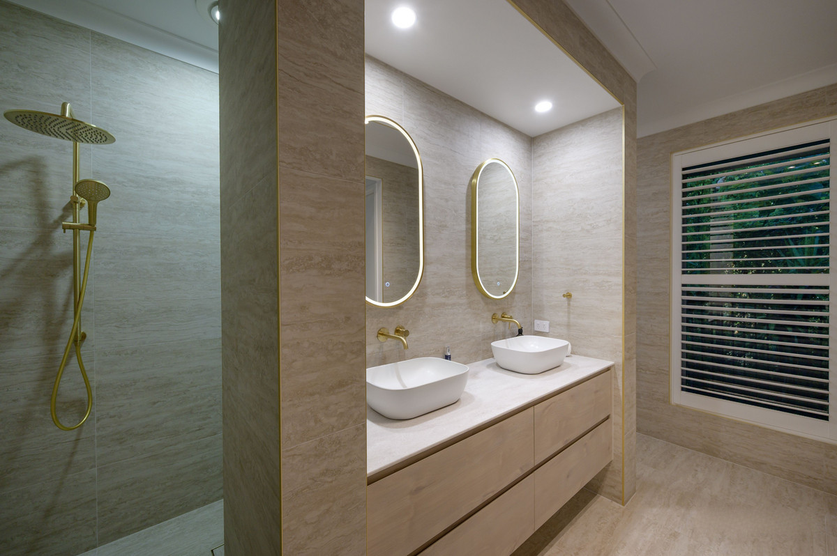 7 Corinthia Court, Noosaville QLD 4566 - image #8