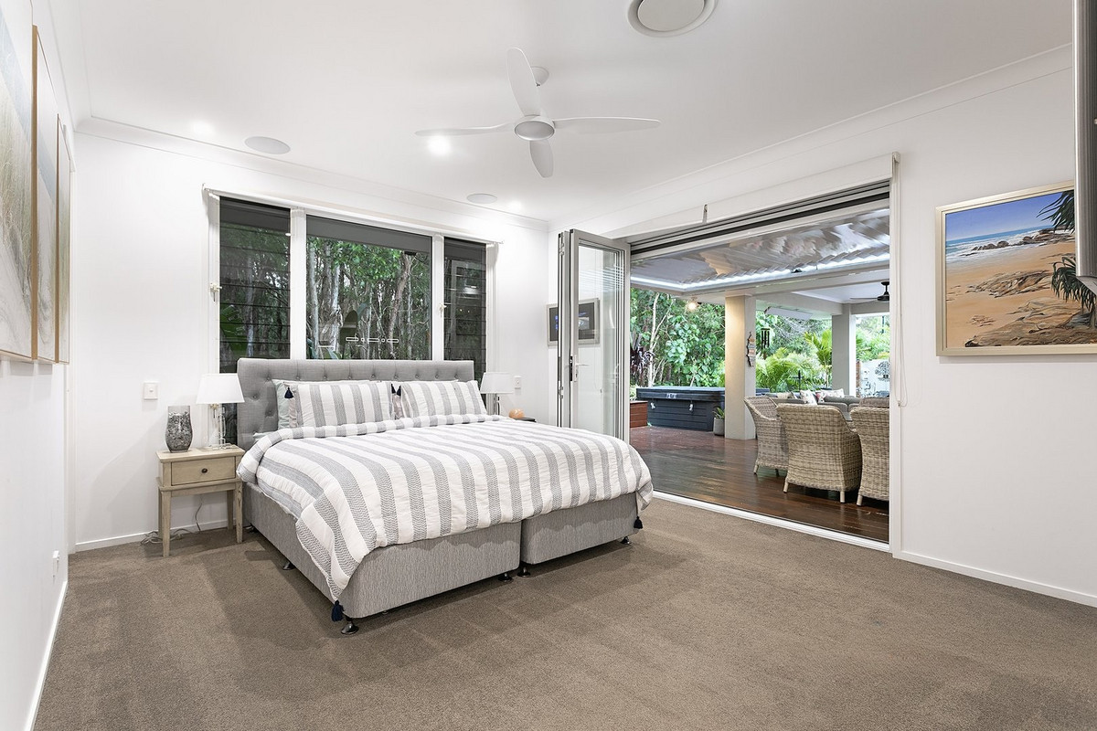 7 Corinthia Court, Noosaville QLD 4566 - image #7