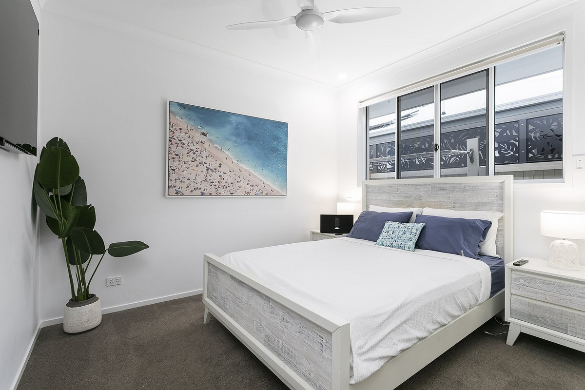 7 Corinthia Court, Noosaville QLD 4566 - image #9