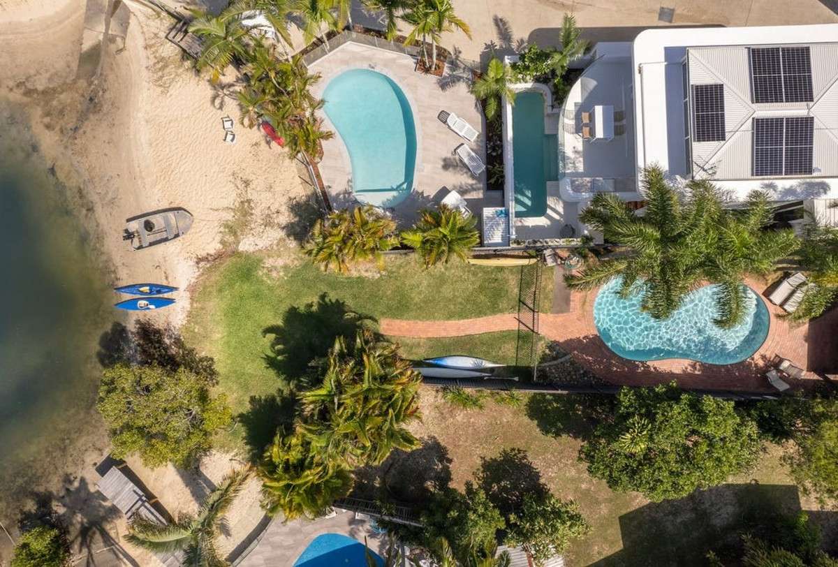 6/81 Noosa Parade, Noosa Heads  QLD  4567 - image #2