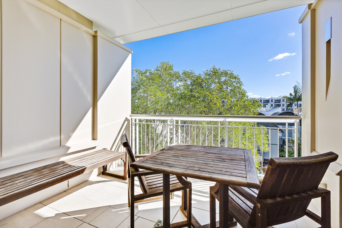 633/32 Hastings Street, Noosa Heads QLD 4567 - image #2