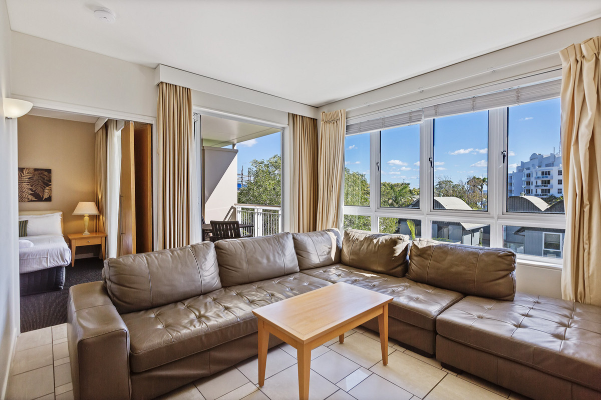633/32 Hastings Street, Noosa Heads QLD 4567 - image #3