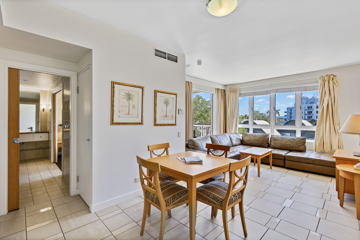 633/32 Hastings Street, Noosa Heads QLD 4567 - image #4