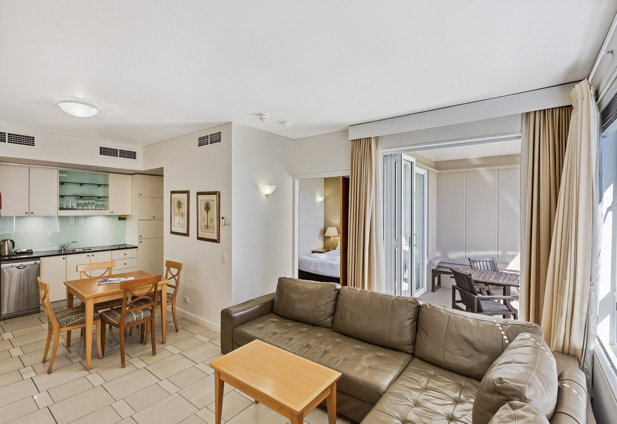 633/32 Hastings Street, Noosa Heads QLD 4567 - image #5