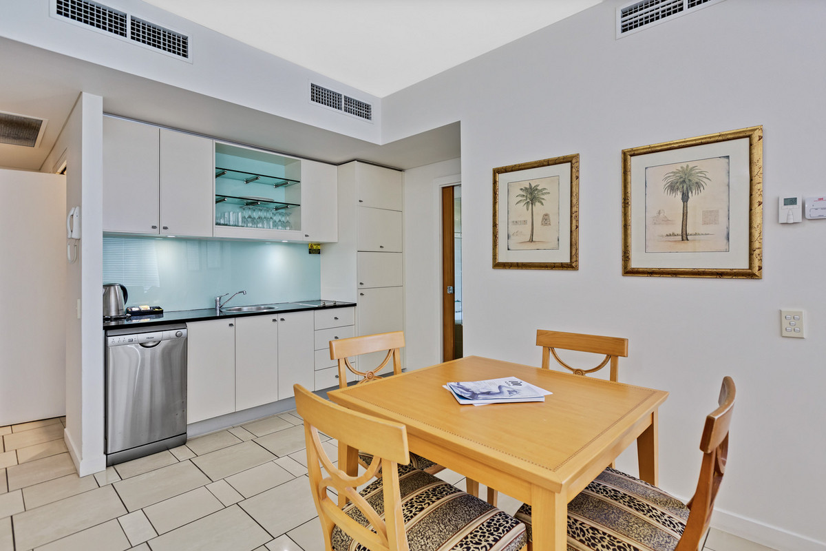 633/32 Hastings Street, Noosa Heads QLD 4567 - image #6