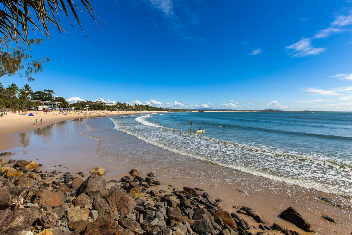 633/32 Hastings Street, Noosa Heads QLD 4567 - image #7