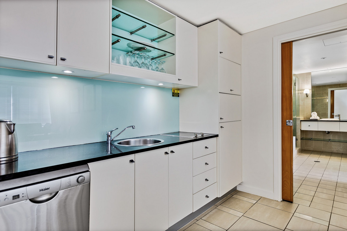 633/32 Hastings Street, Noosa Heads QLD 4567 - image #8