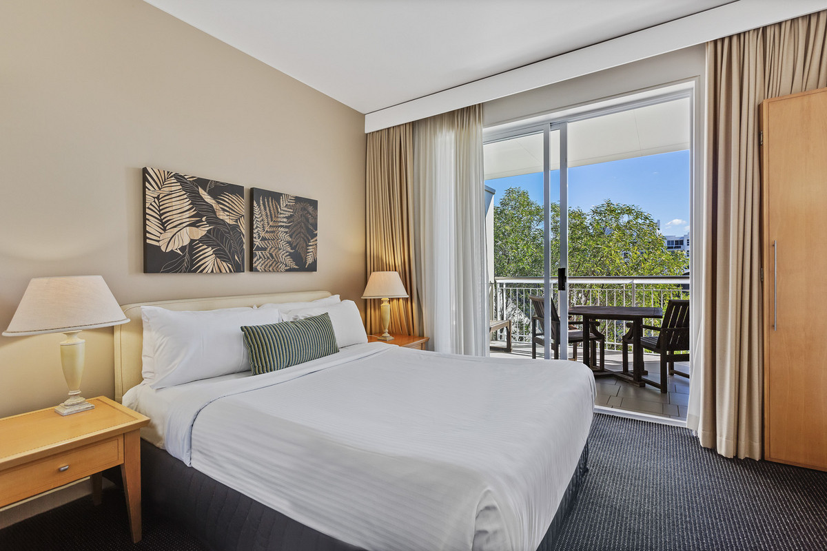 633/32 Hastings Street, Noosa Heads QLD 4567 - image #9