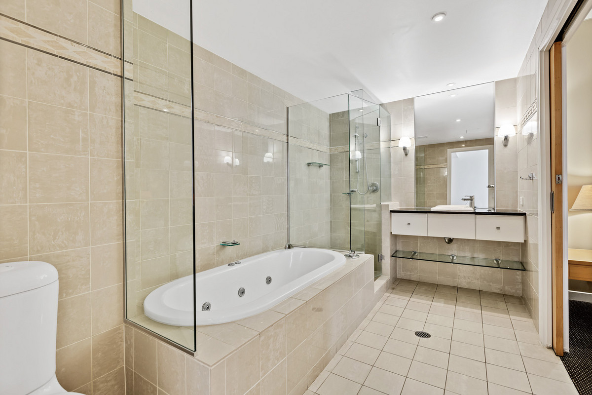 633/32 Hastings Street, Noosa Heads QLD 4567 - image #10