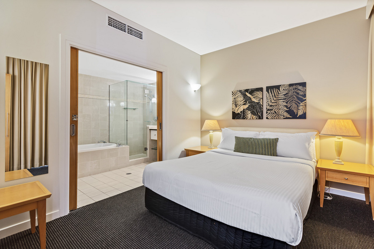 633/32 Hastings Street, Noosa Heads QLD 4567 - image #11