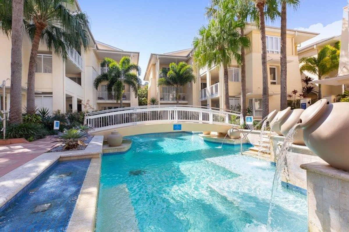 633/32 Hastings Street, Noosa Heads QLD 4567 - image #1