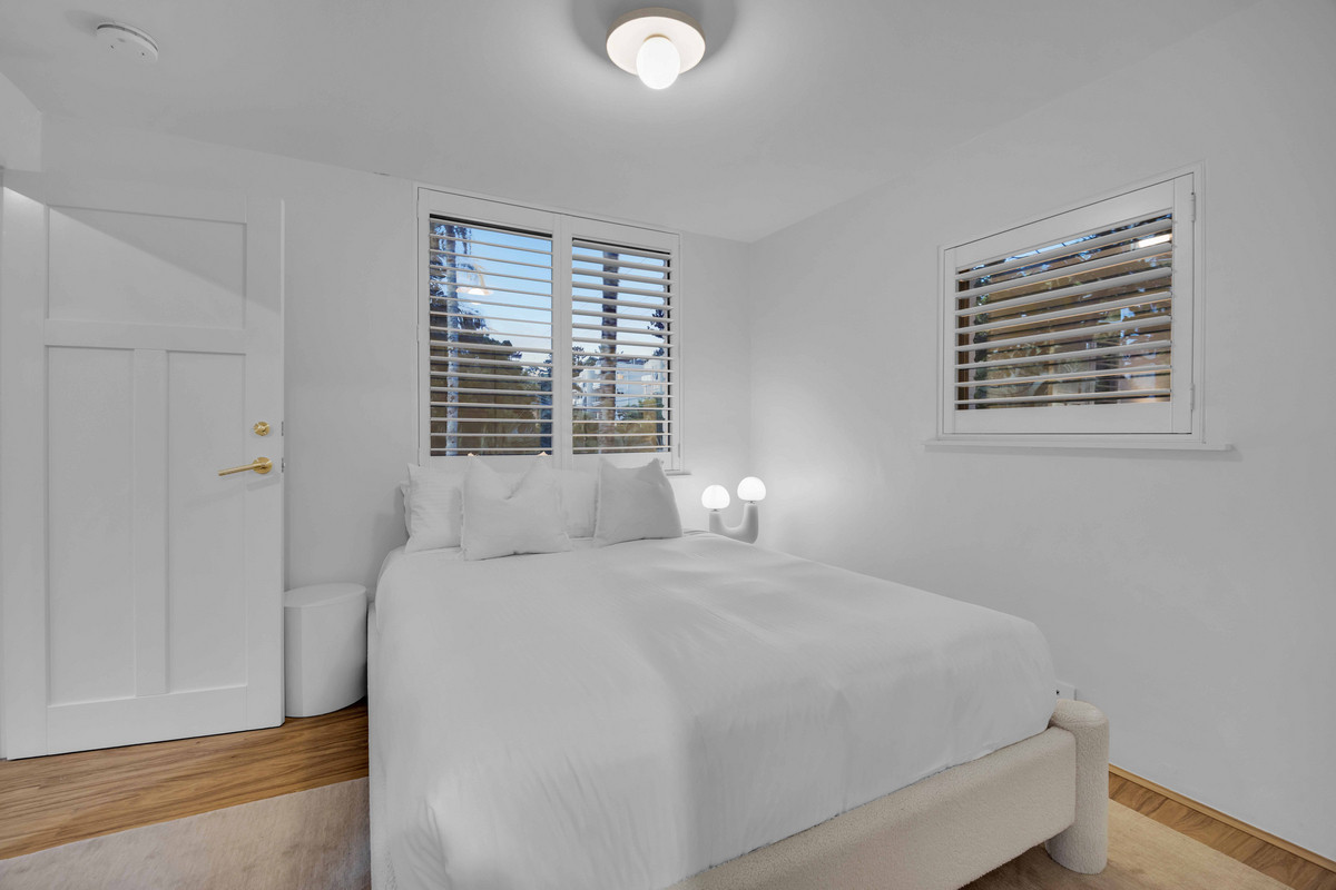 147/1 Edgar Bennett Avenue, Noosa Heads  QLD  4567 - image #10