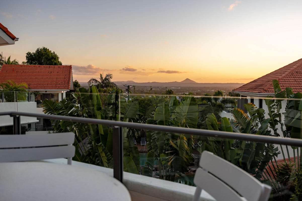 147/1 Edgar Bennett Avenue, Noosa Heads  QLD  4567 - image #5