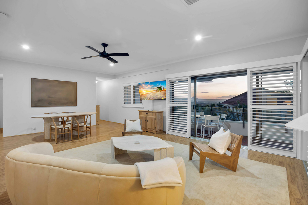 147/1 Edgar Bennett Avenue, Noosa Heads  QLD  4567 - image #2