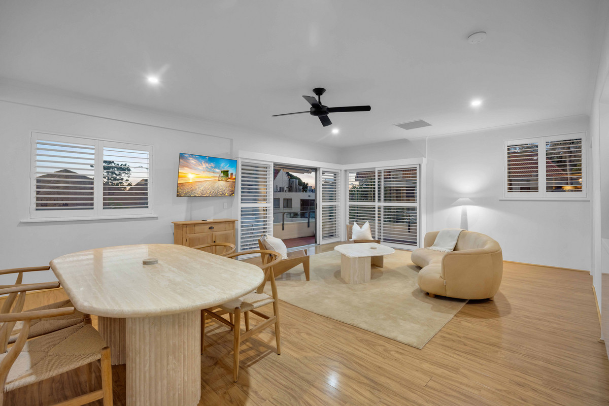 147/1 Edgar Bennett Avenue, Noosa Heads  QLD  4567 - image #3