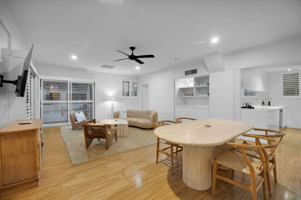 147/1 Edgar Bennett Avenue, Noosa Heads  QLD  4567 - image #7
