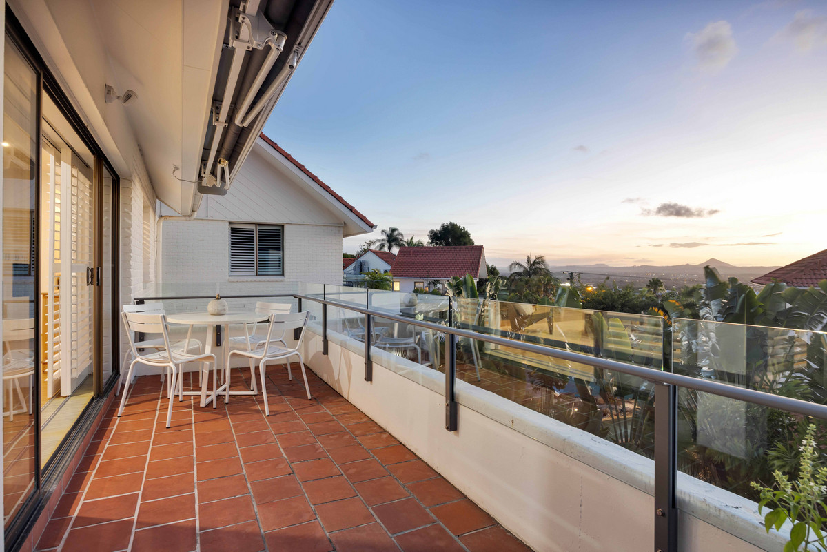 147/1 Edgar Bennett Avenue, Noosa Heads  QLD  4567 - image #4