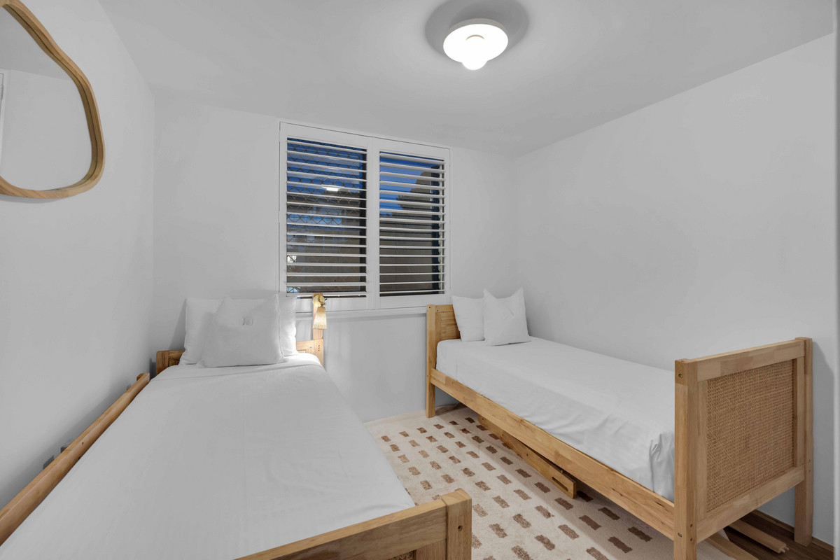 147/1 Edgar Bennett Avenue, Noosa Heads  QLD  4567 - image #12