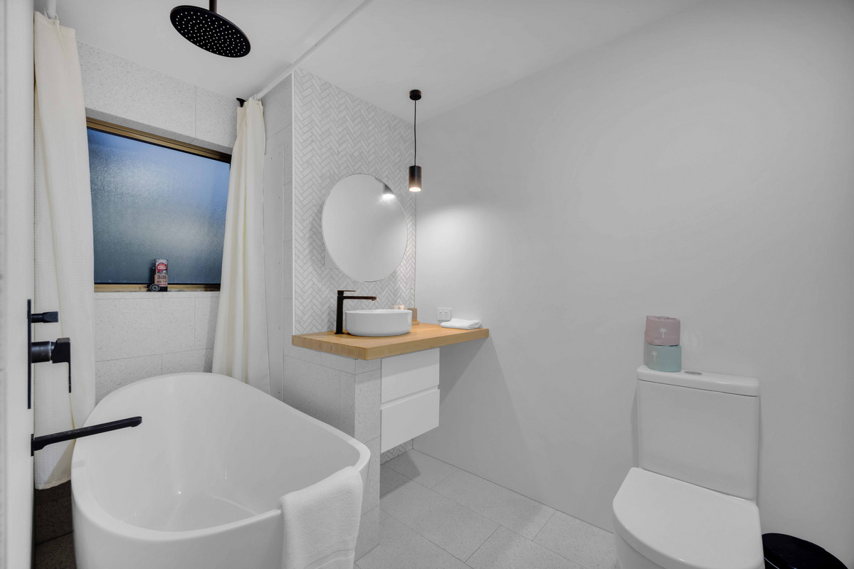 147/1 Edgar Bennett Avenue, Noosa Heads  QLD  4567 - image #11