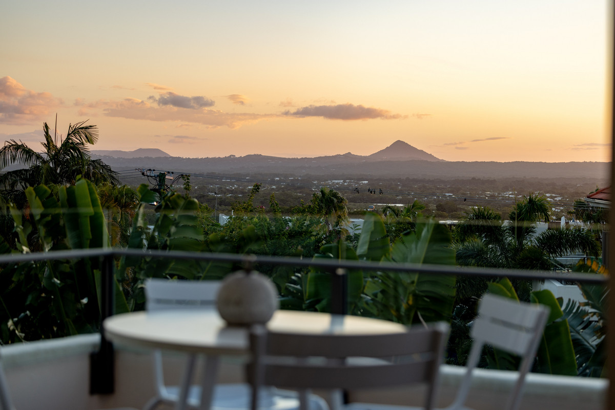 147/1 Edgar Bennett Avenue, Noosa Heads  QLD  4567 - image #6