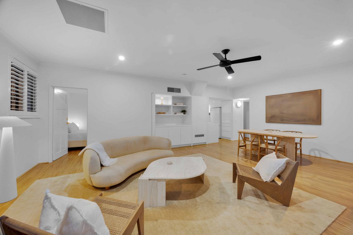 147/1 Edgar Bennett Avenue, Noosa Heads  QLD  4567 - image #9