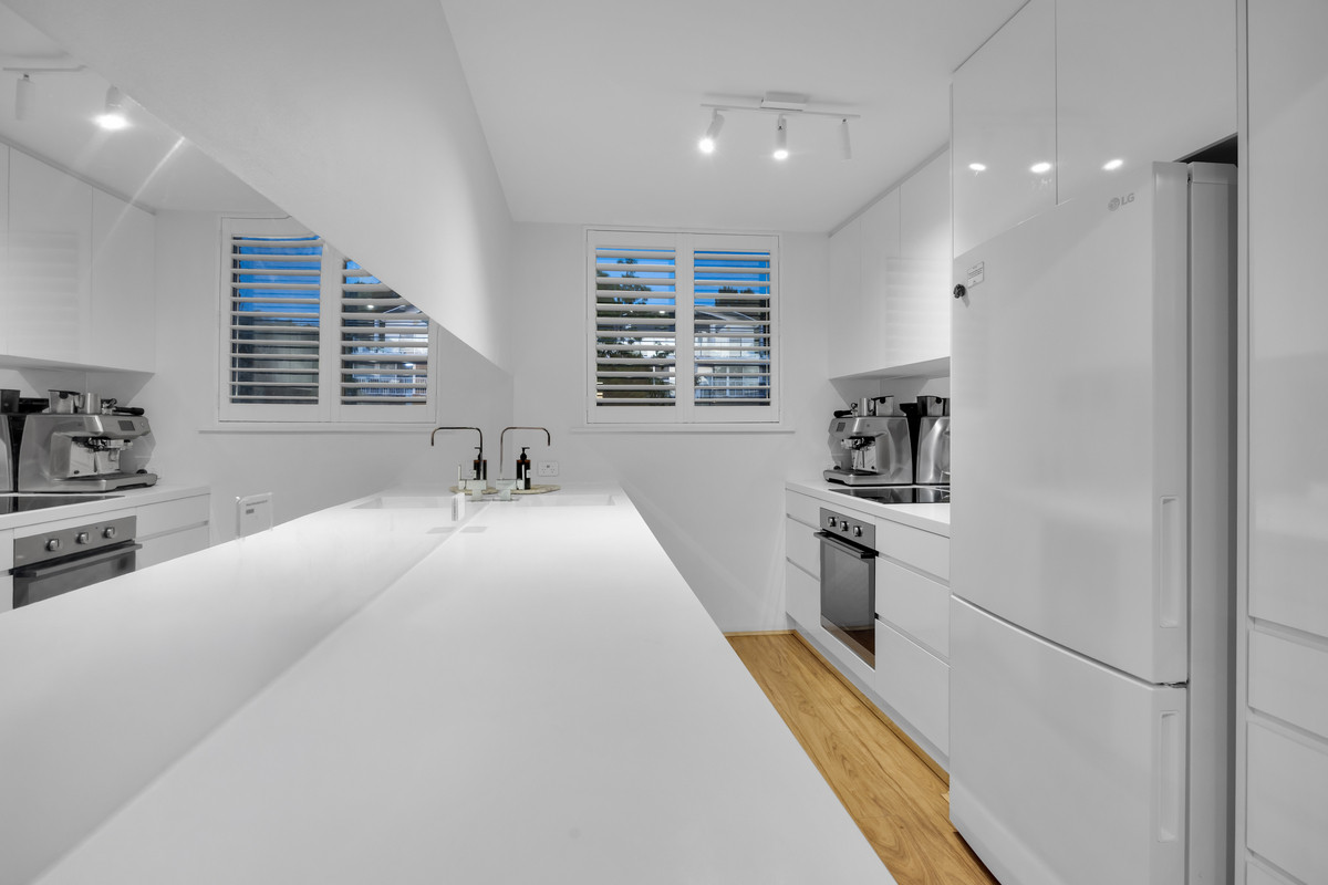 147/1 Edgar Bennett Avenue, Noosa Heads  QLD  4567 - image #8