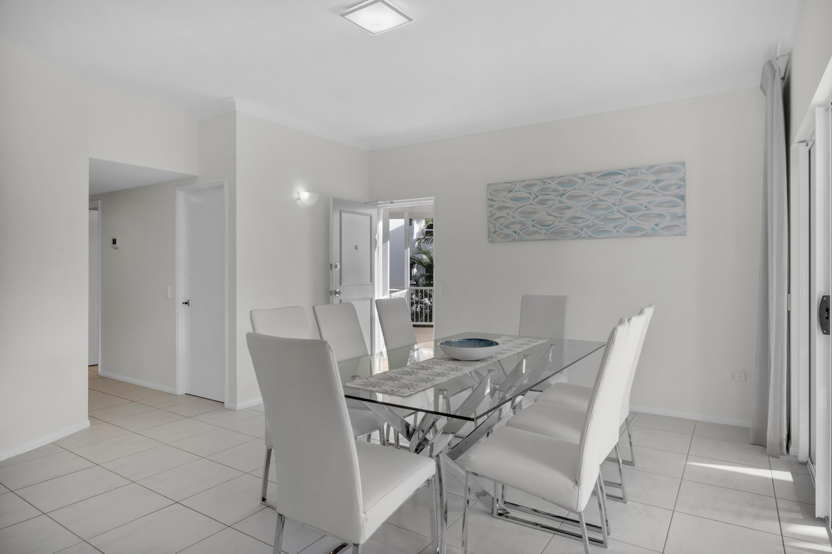 14/1 Picture Point Crescent, NOOSA HEADS QLD 4567 - image #9