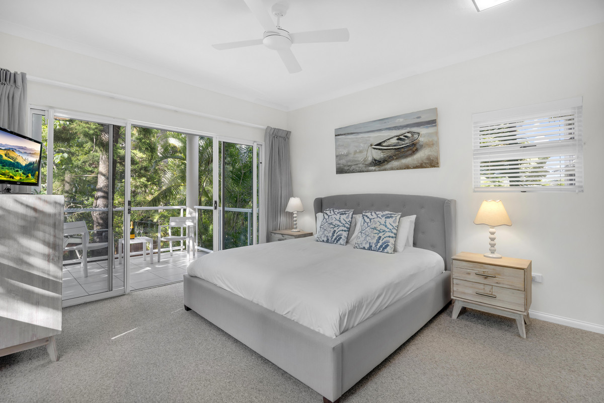 14/1 Picture Point Crescent, NOOSA HEADS QLD 4567 - image #11