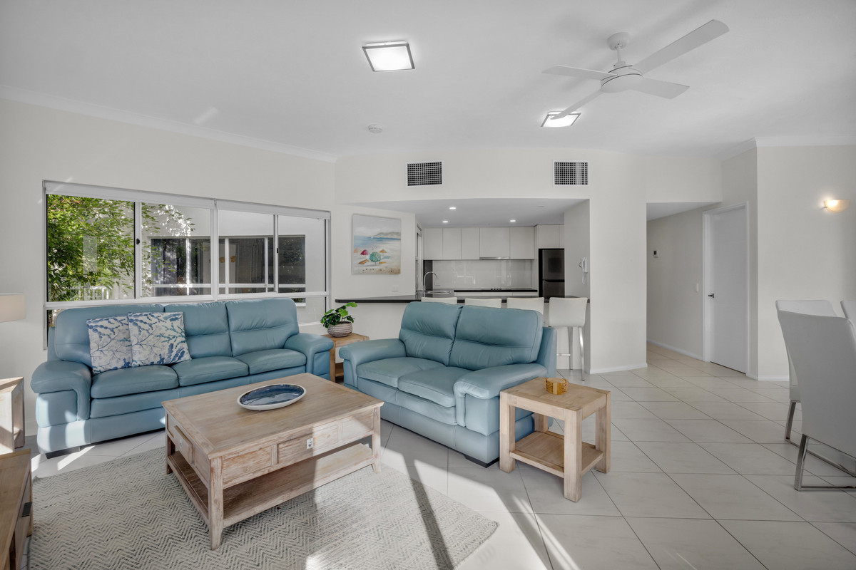 14/1 Picture Point Crescent, NOOSA HEADS QLD 4567 - image #8