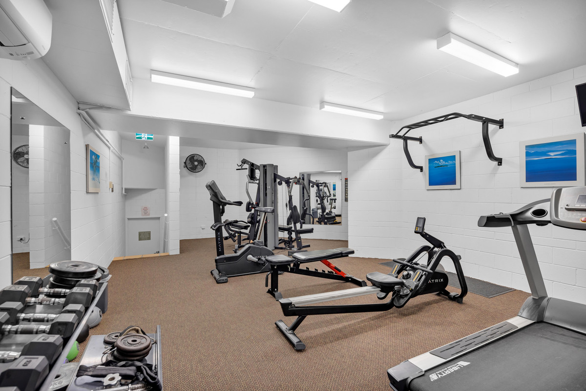 14/1 Picture Point Crescent, NOOSA HEADS QLD 4567 - image #17