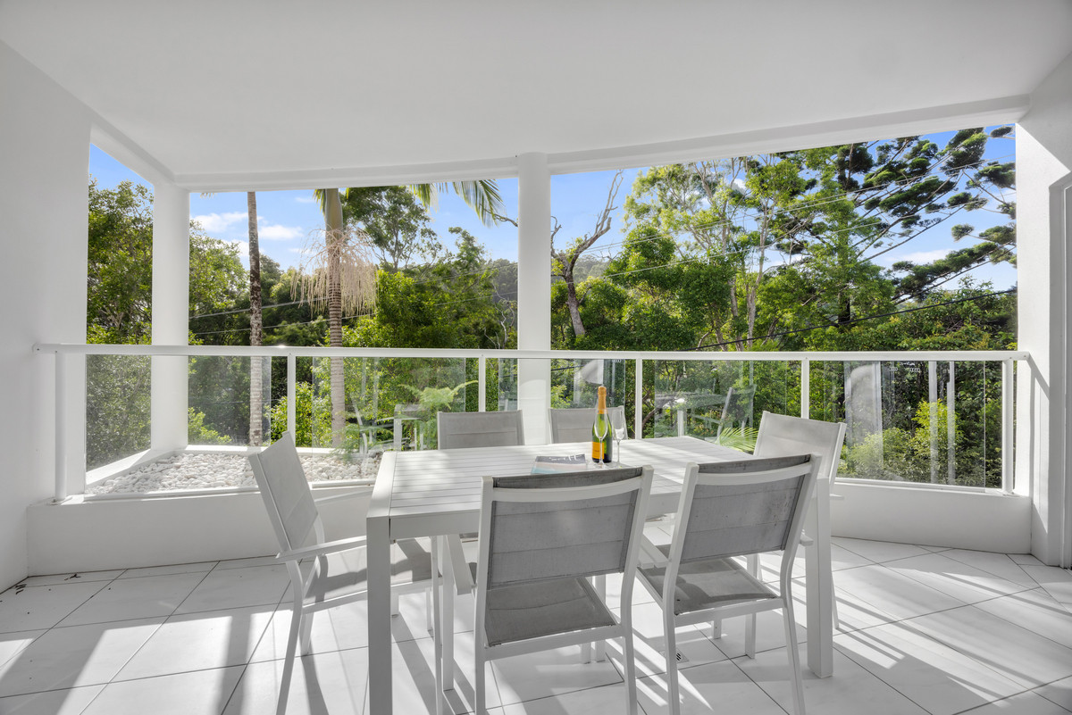 14/1 Picture Point Crescent, NOOSA HEADS QLD 4567 - image #4