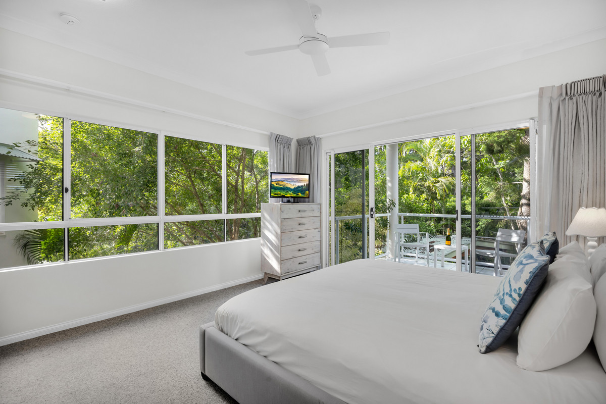 14/1 Picture Point Crescent, NOOSA HEADS QLD 4567 - image #12