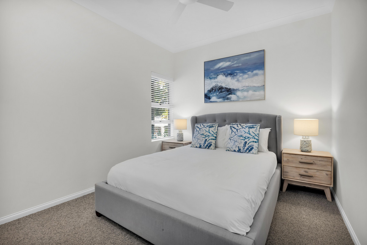 14/1 Picture Point Crescent, NOOSA HEADS QLD 4567 - image #13