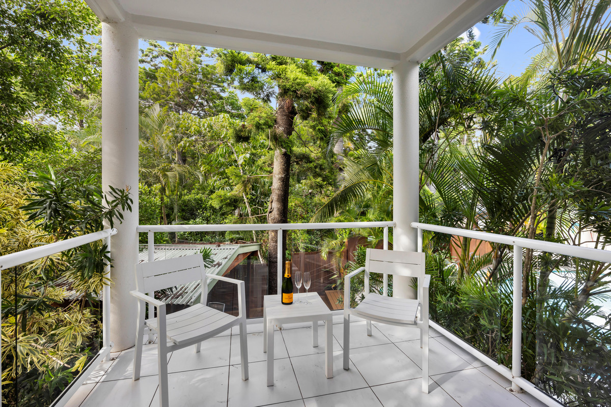 14/1 Picture Point Crescent, NOOSA HEADS QLD 4567 - image #2