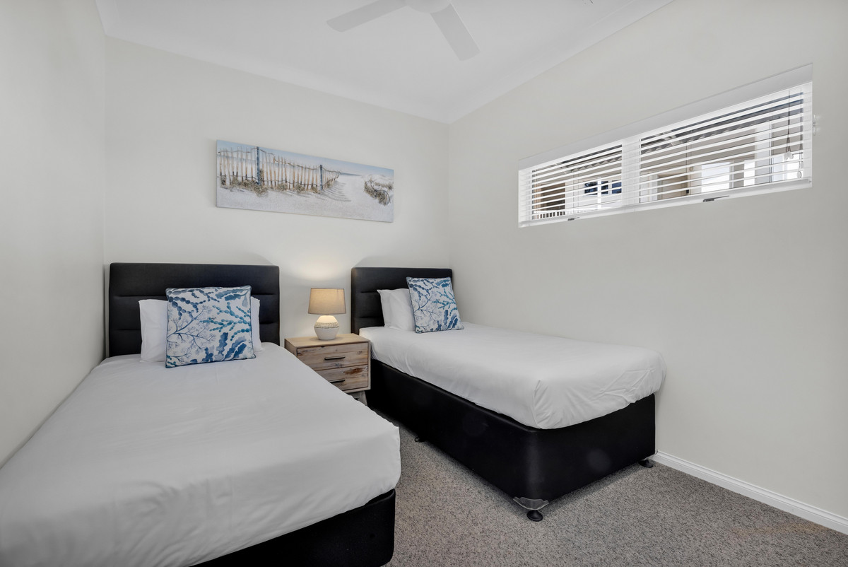 14/1 Picture Point Crescent, NOOSA HEADS QLD 4567 - image #15