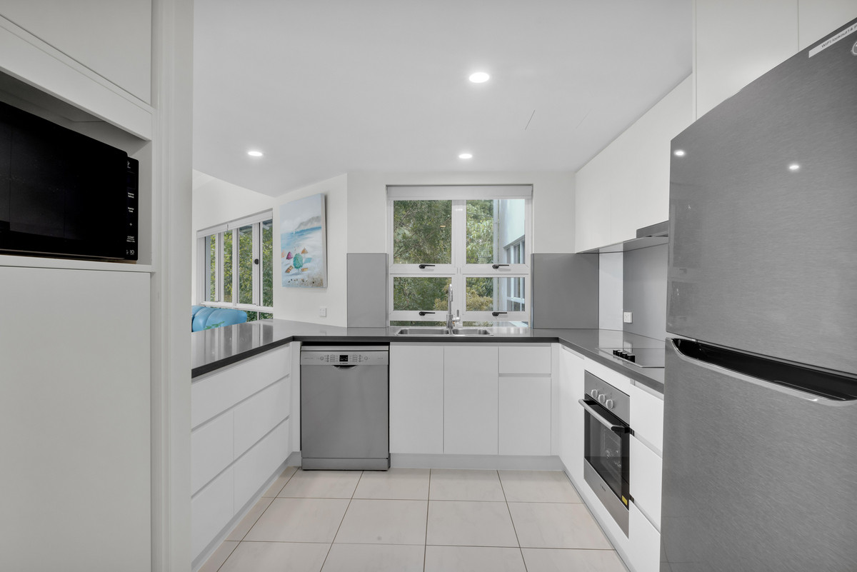 14/1 Picture Point Crescent, NOOSA HEADS QLD 4567 - image #10