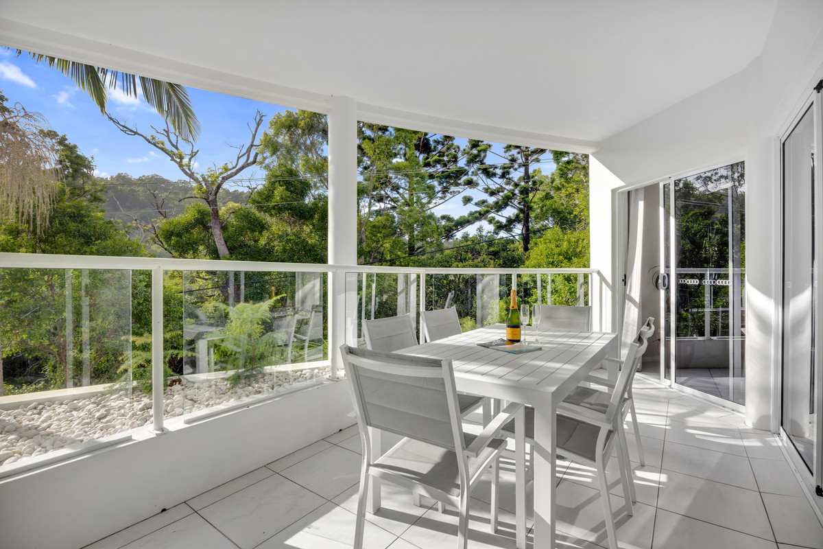 14/1 Picture Point Crescent, NOOSA HEADS QLD 4567 - image #7