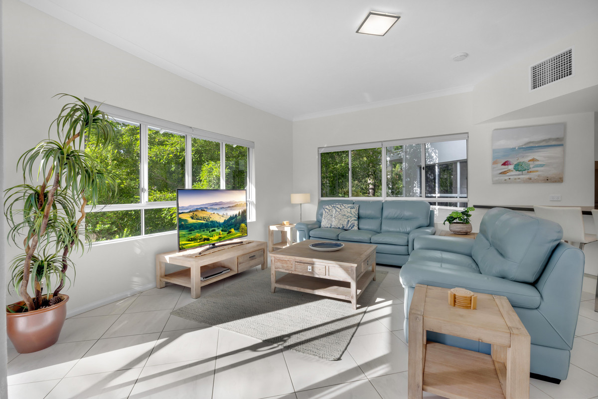 14/1 Picture Point Crescent, NOOSA HEADS QLD 4567 - image #6