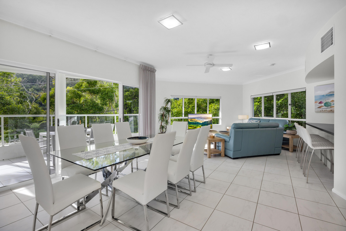 14/1 Picture Point Crescent, NOOSA HEADS QLD 4567 - image #5