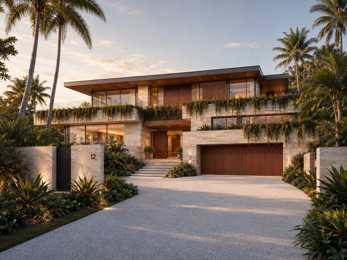 12 Cooran Court, Noosa Heads QLD 4567 - image #1
