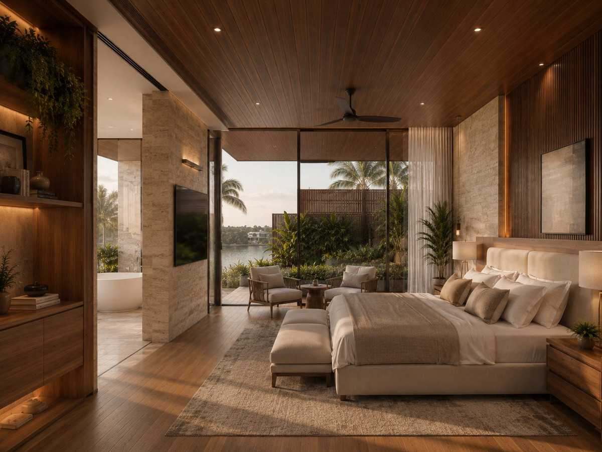 12 Cooran Court, Noosa Heads QLD 4567 - image #3
