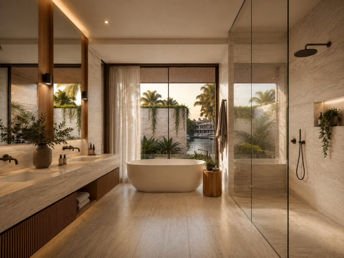 12 Cooran Court, Noosa Heads QLD 4567 - image #4