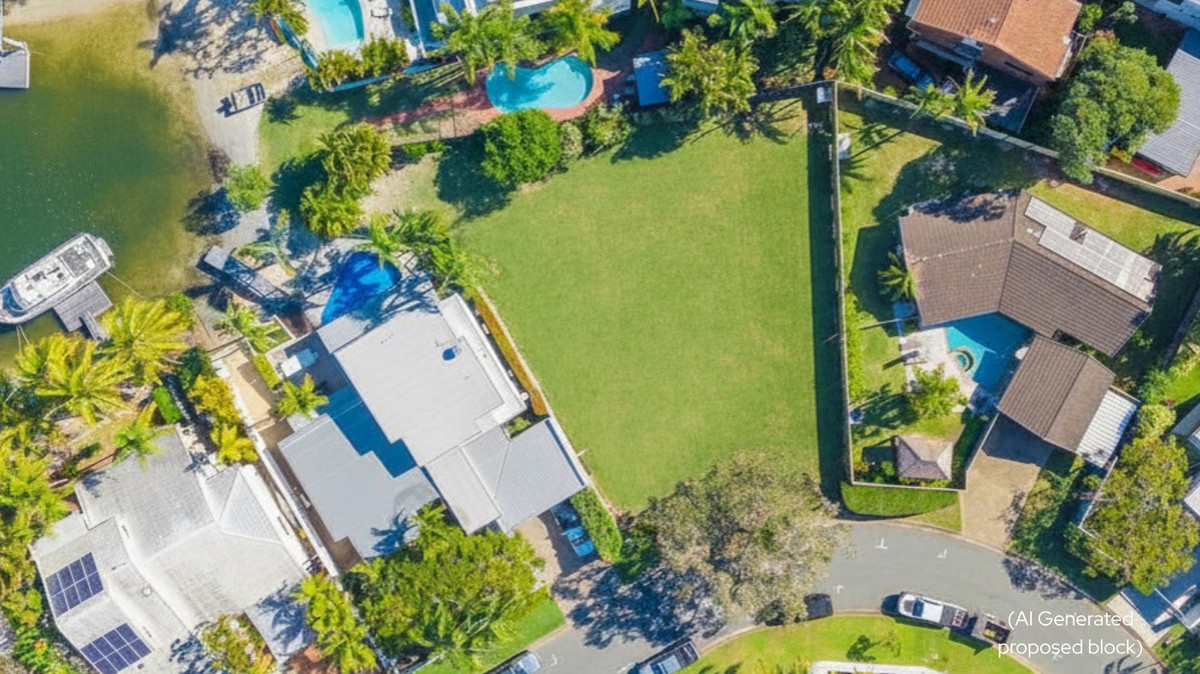 12 Cooran Court, Noosa Heads QLD 4567 - image #7