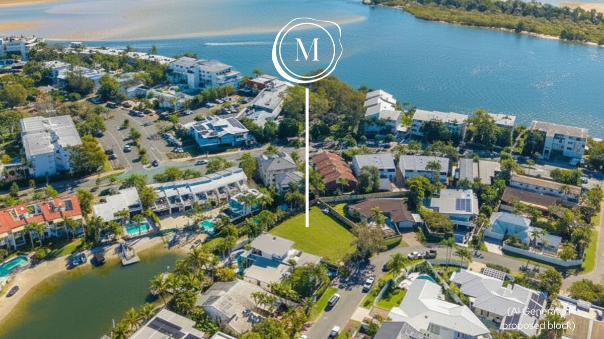 12 Cooran Court, Noosa Heads QLD 4567 - image #10