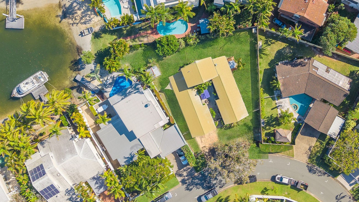 12 Cooran Court, Noosa Heads QLD 4567 - image #9