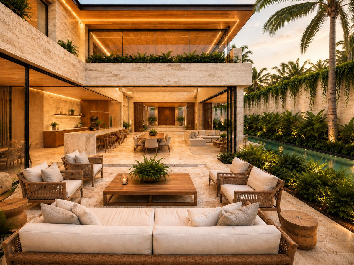 12 Cooran Court, Noosa Heads QLD 4567 - image #2
