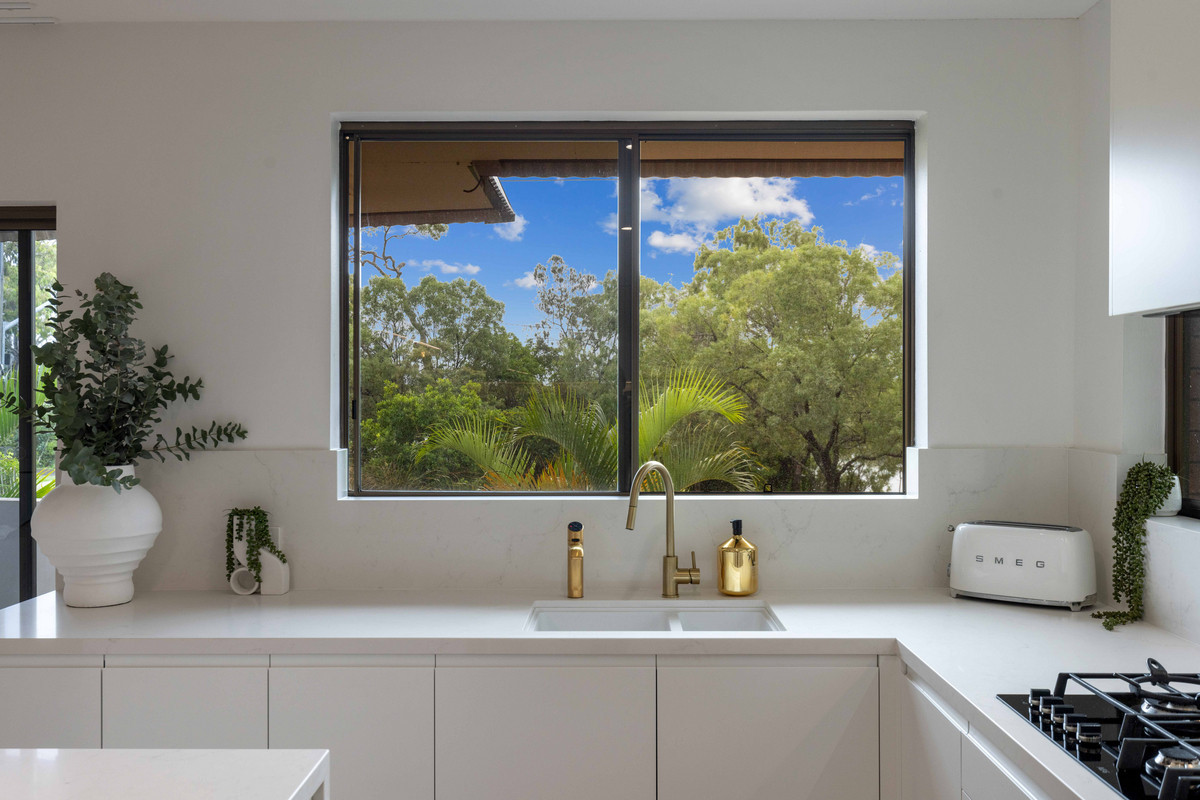 1/219 Weyba Road, NOOSAVILLE QLD 4566 - image #5